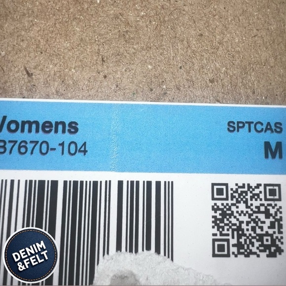 Nike Womens Therma-FIT Oversized Puffer PrimaLoft®
Jacket/Coat White | NEW❄️ - Picture 14 of 16